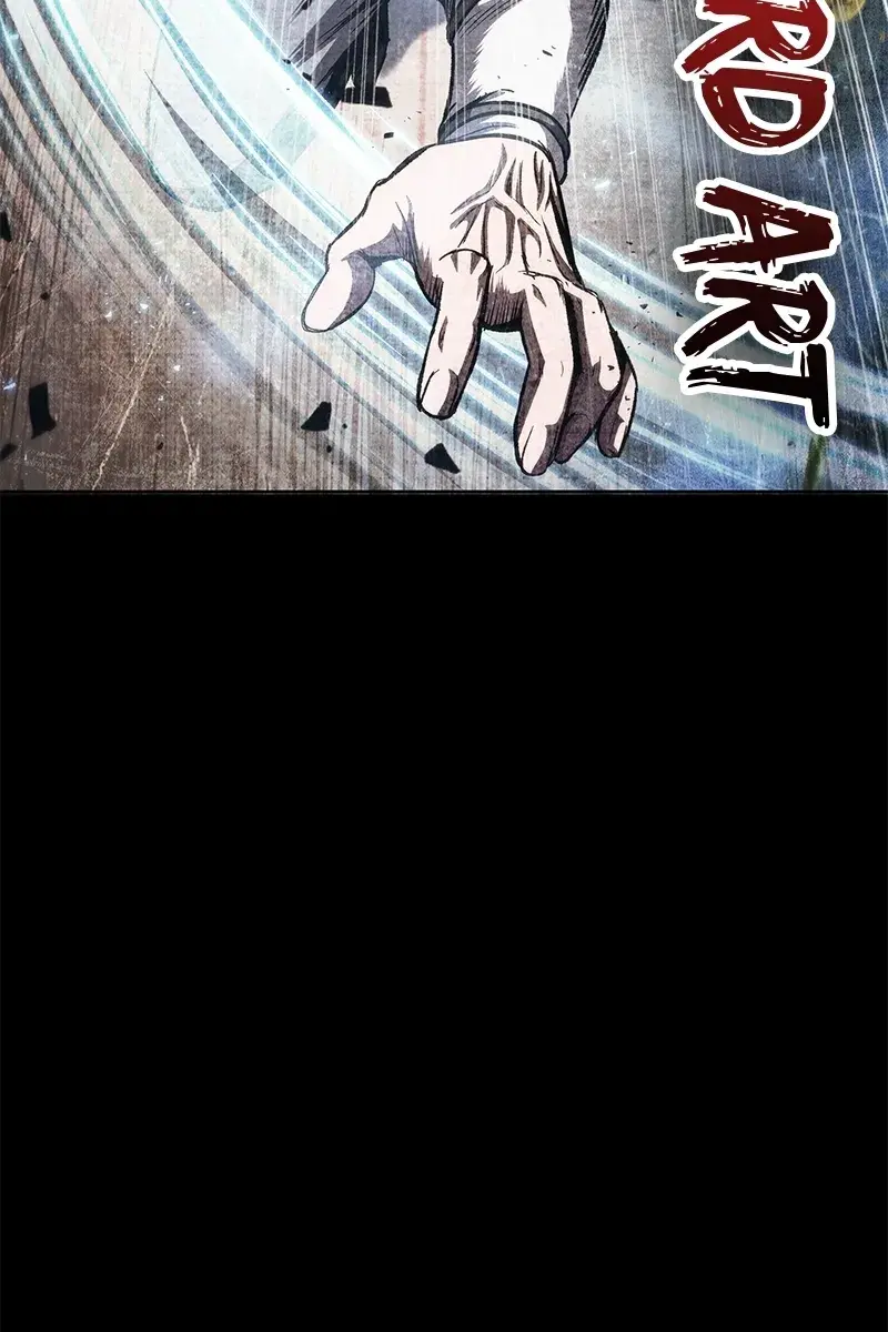 Nano Machine Chapter 83 Page 4