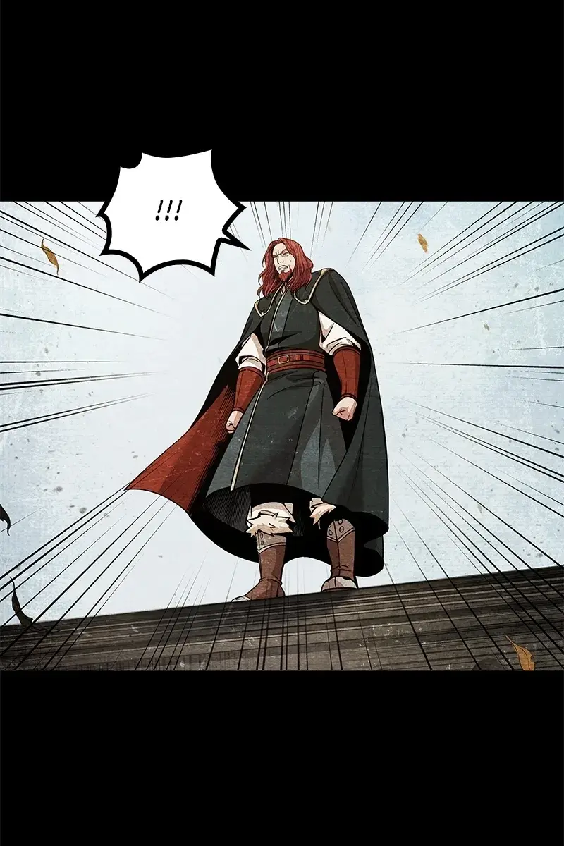 Nano Machine Chapter 83 Page 5