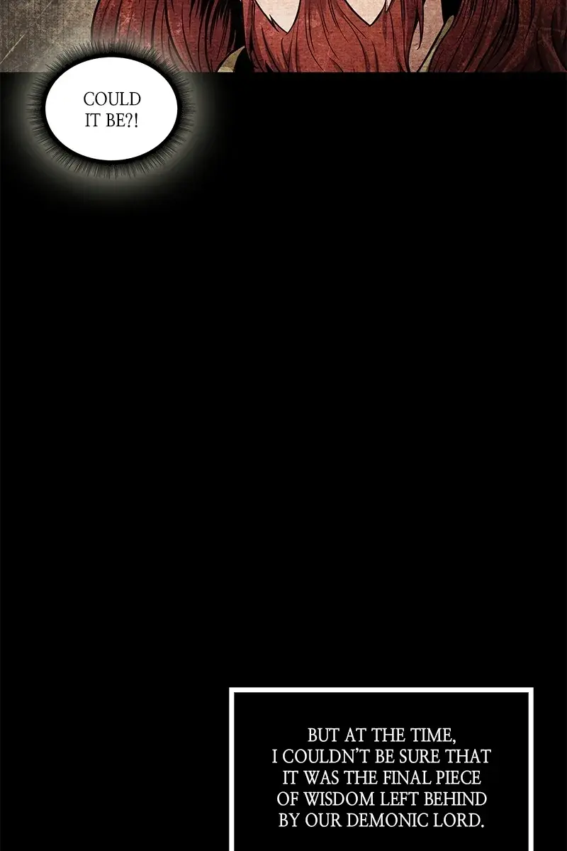 Nano Machine Chapter 83 Page 7