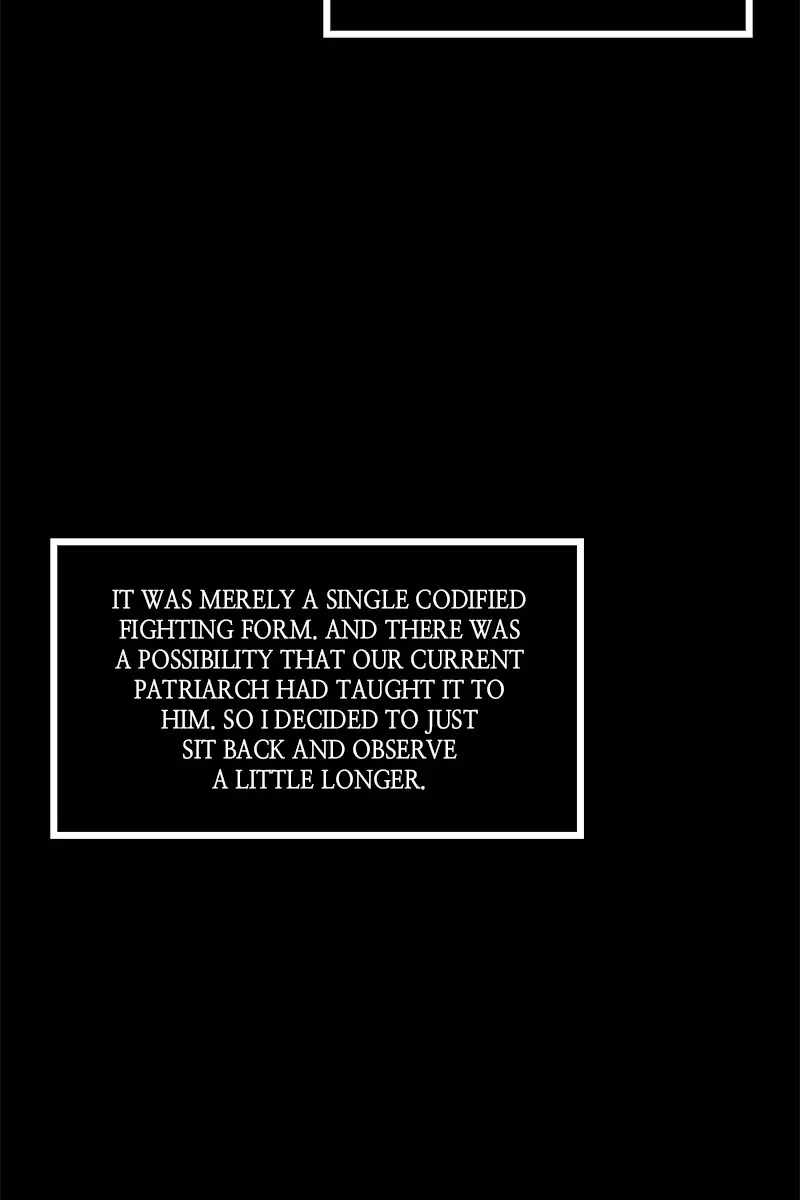 Nano Machine Chapter 83 Page 8