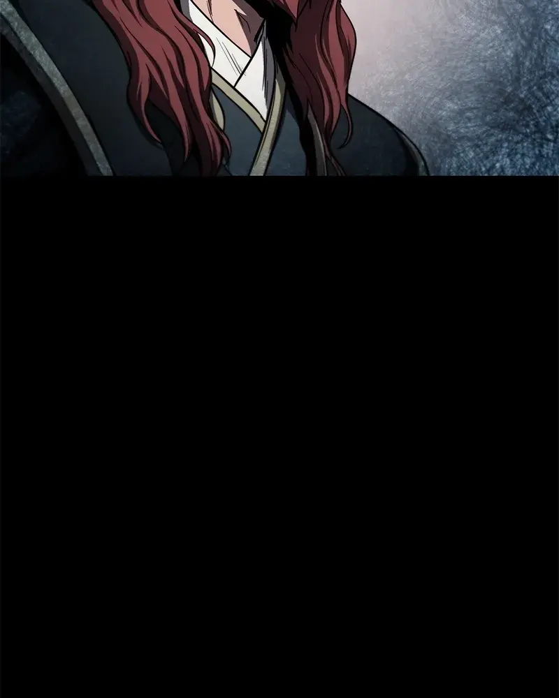 Nano Machine Chapter 83 Page 21