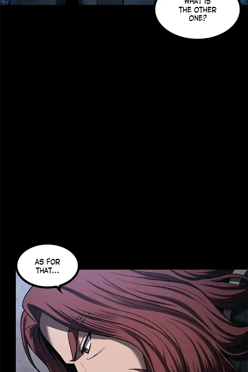 Nano Machine Chapter 83 Page 29