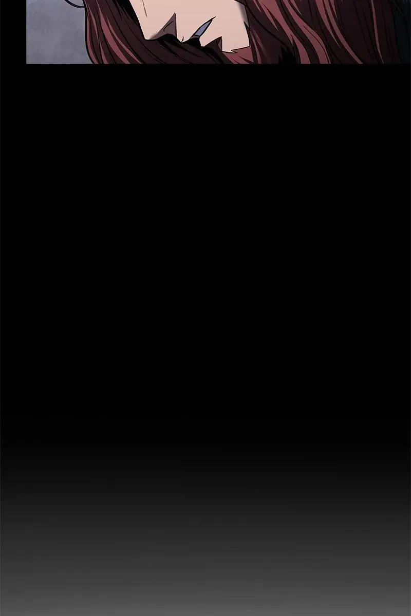 Nano Machine Chapter 83 Page 30