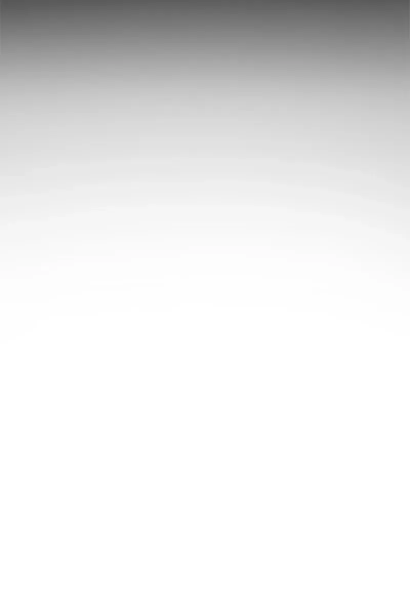 Nano Machine Chapter 83 Page 31