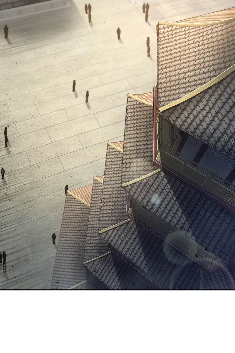 Nano Machine Chapter 83 Page 33