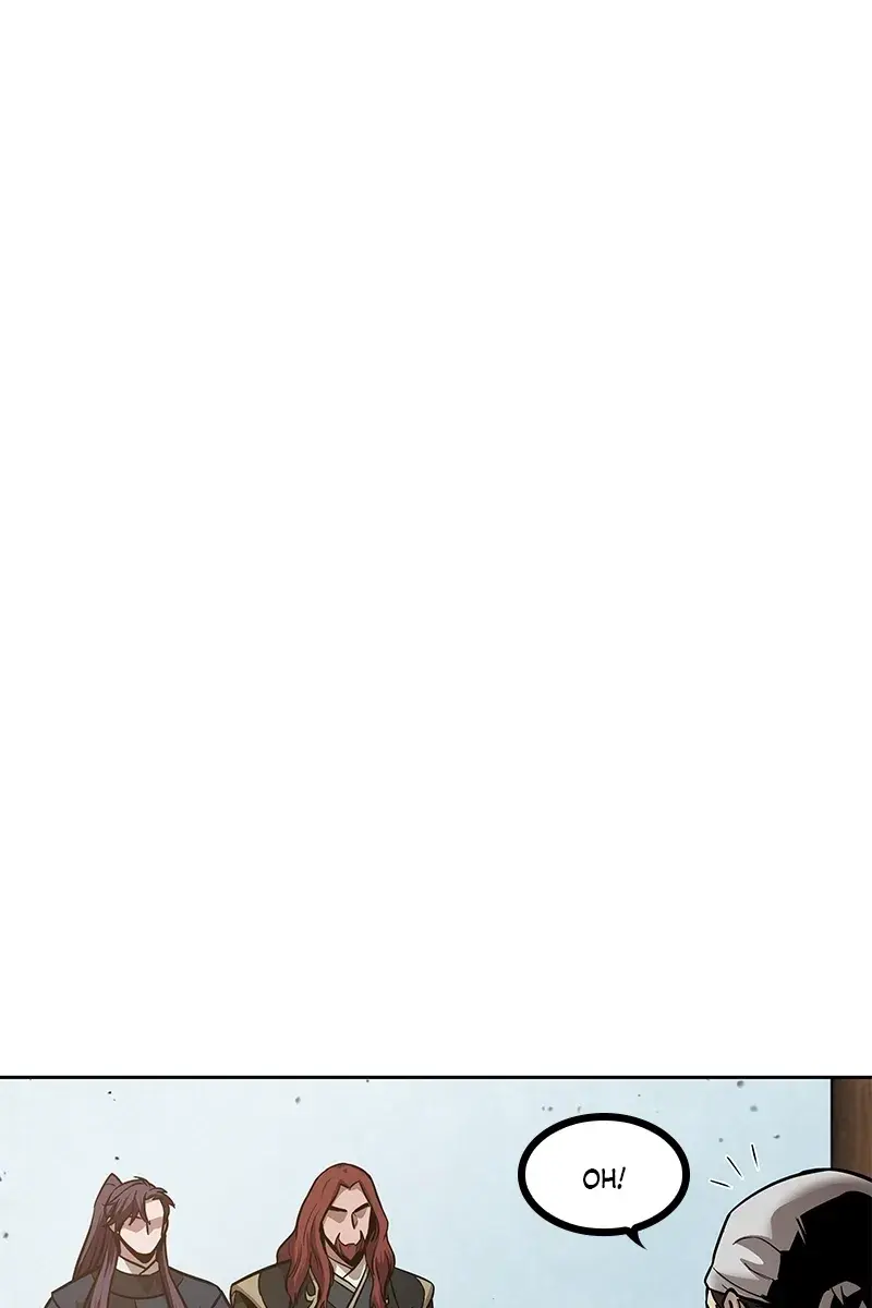 Nano Machine Chapter 83 Page 34