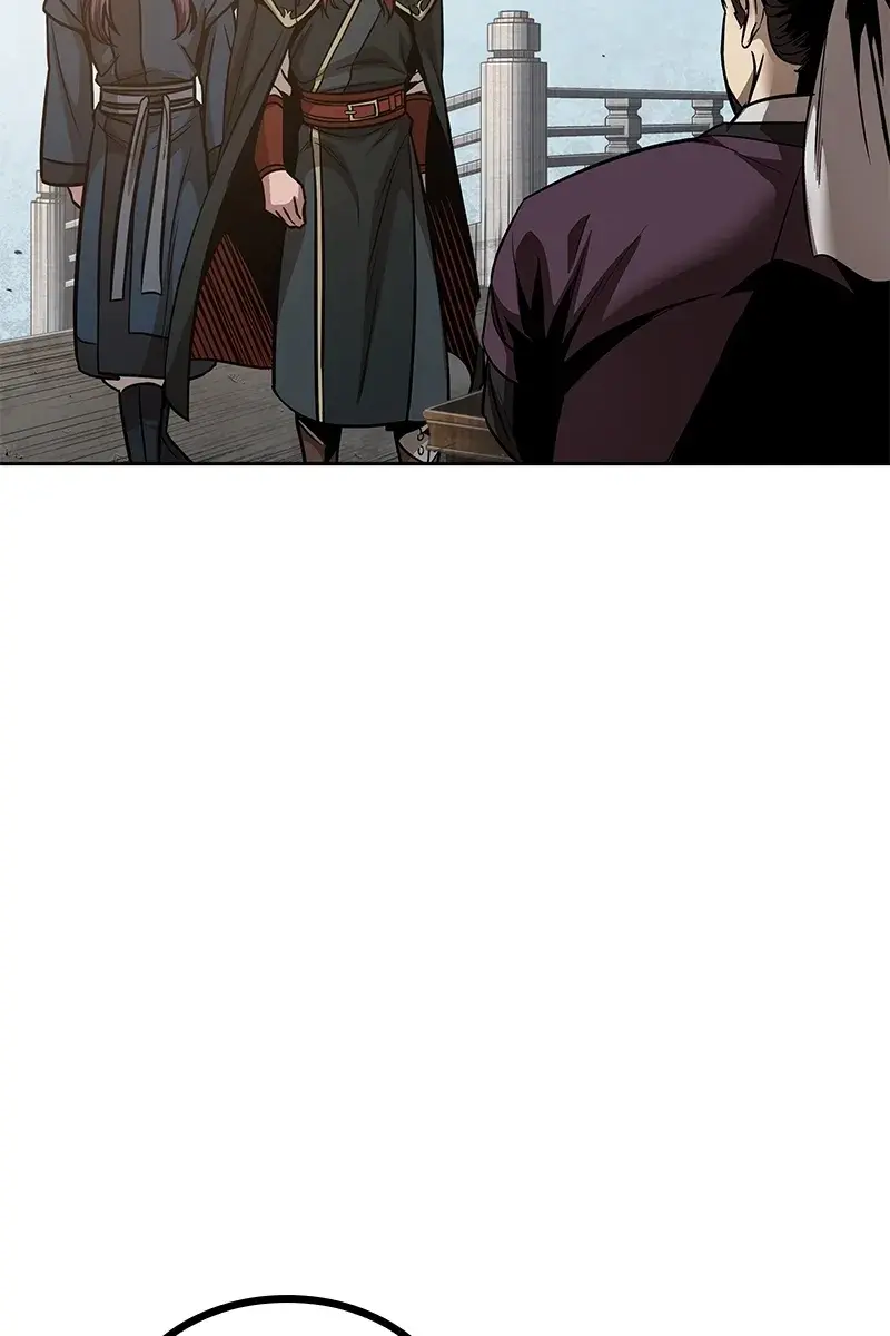 Nano Machine Chapter 83 Page 35