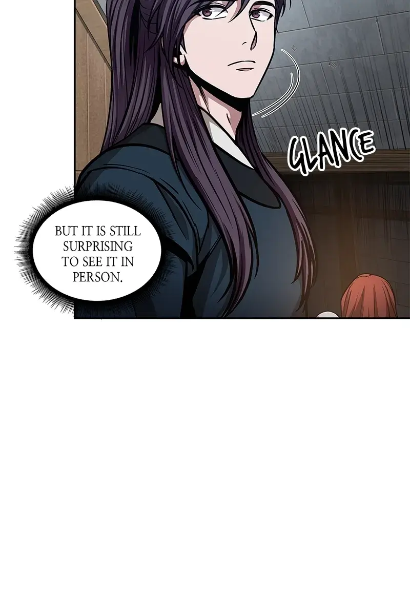 Nano Machine Chapter 83 Page 41