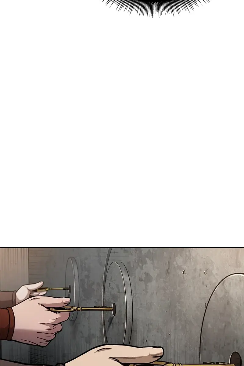 Nano Machine Chapter 83 Page 47