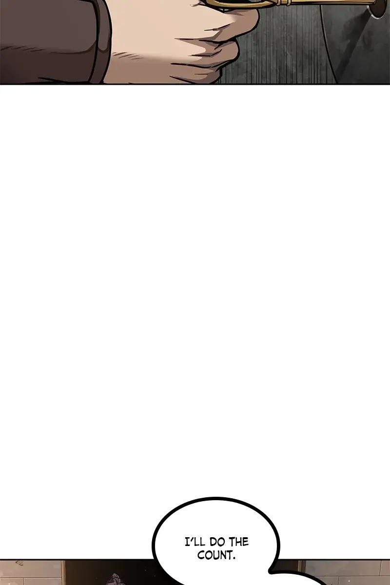 Nano Machine Chapter 83 Page 48