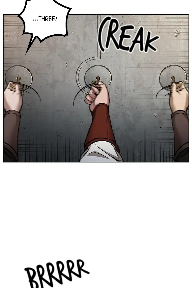 Nano Machine Chapter 83 Page 50