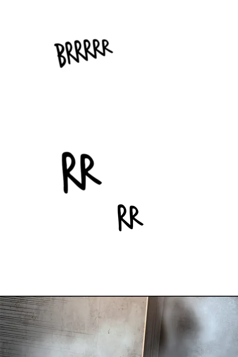 Nano Machine Chapter 83 Page 52