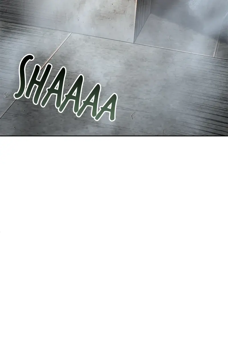 Nano Machine Chapter 83 Page 53