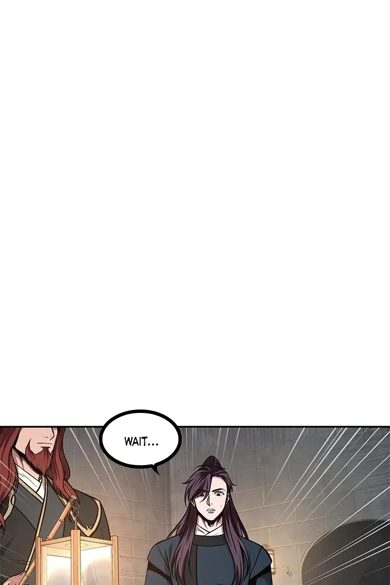 Nano Machine Chapter 83 Page 59