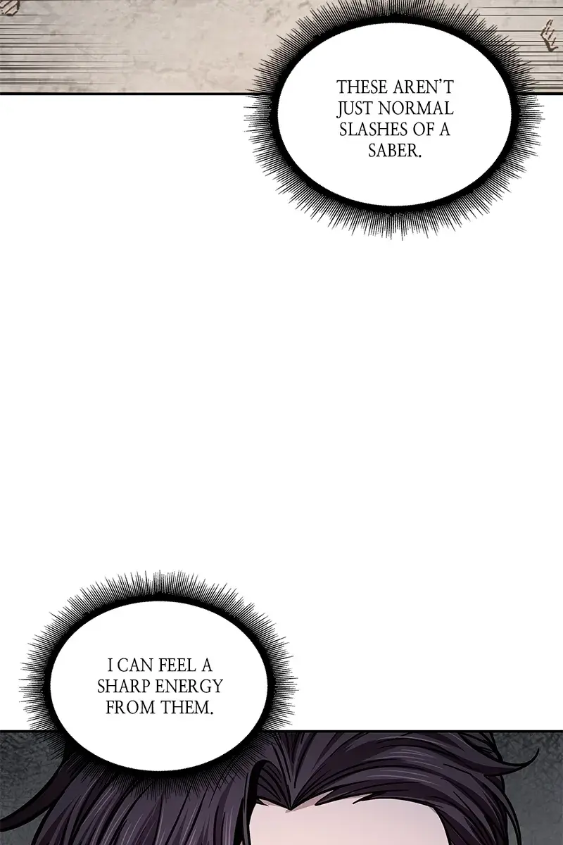 Nano Machine Chapter 83 Page 63