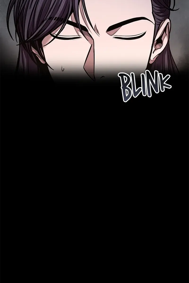 Nano Machine Chapter 83 Page 64