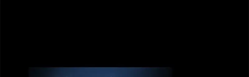 Nano Machine Chapter 83 Page 65