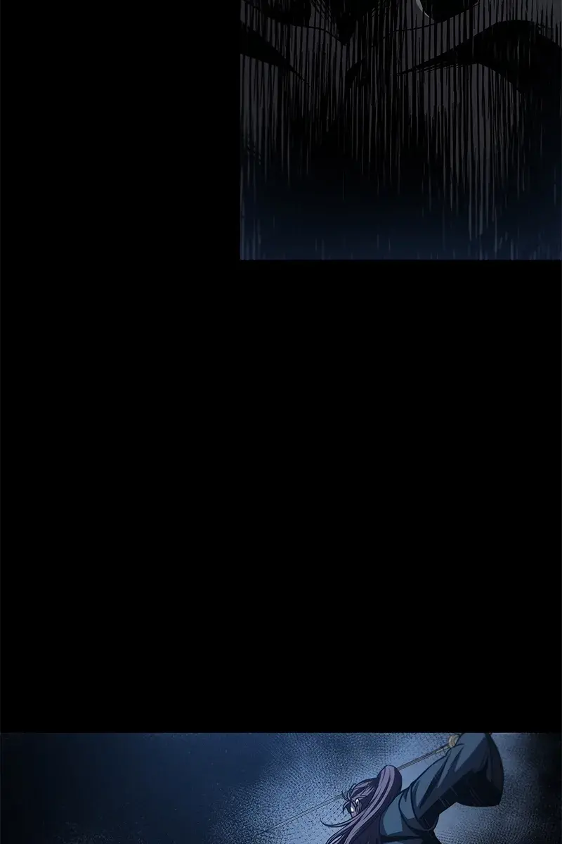 Nano Machine Chapter 83 Page 67