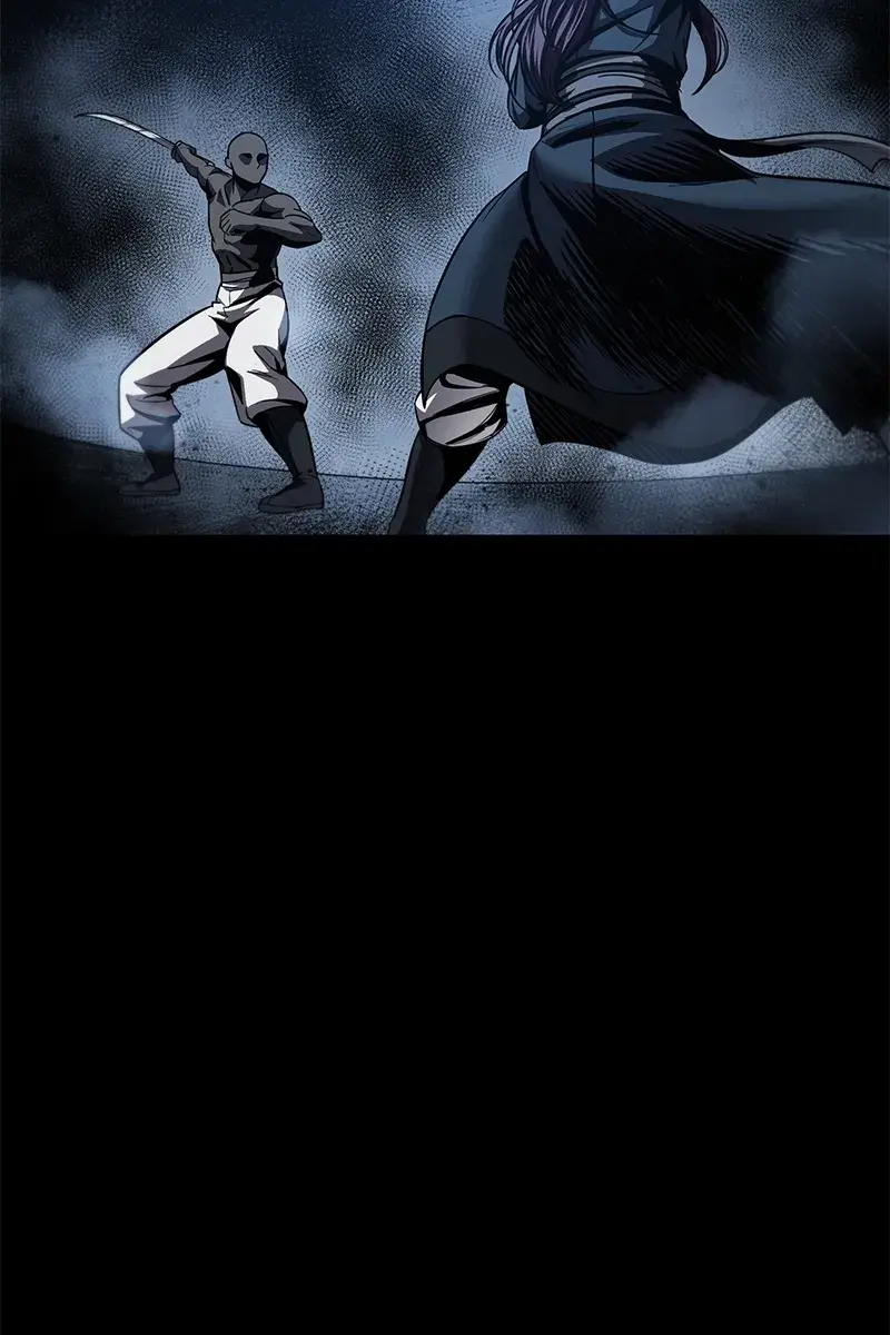 Nano Machine Chapter 83 Page 68