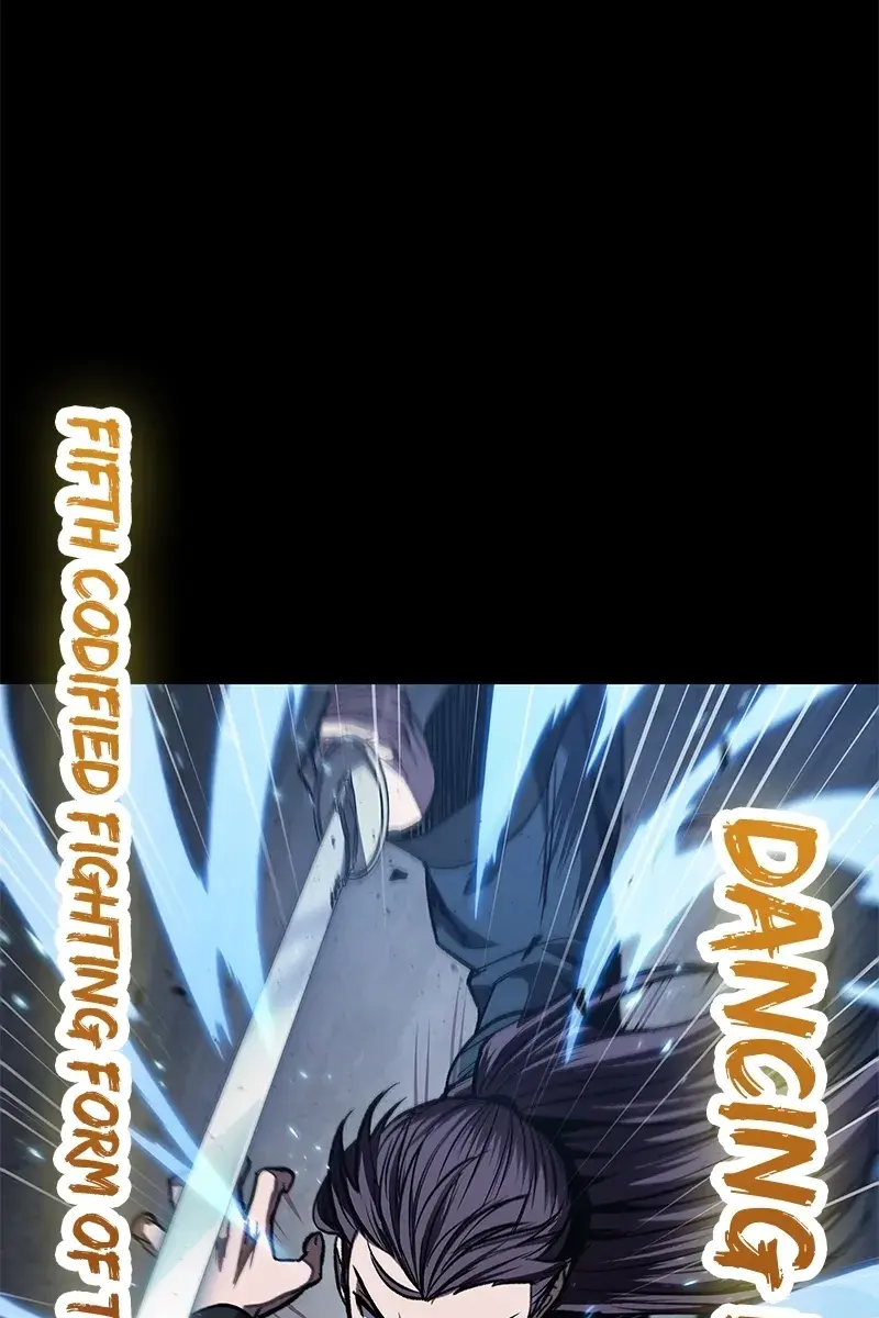 Nano Machine Chapter 83 Page 69