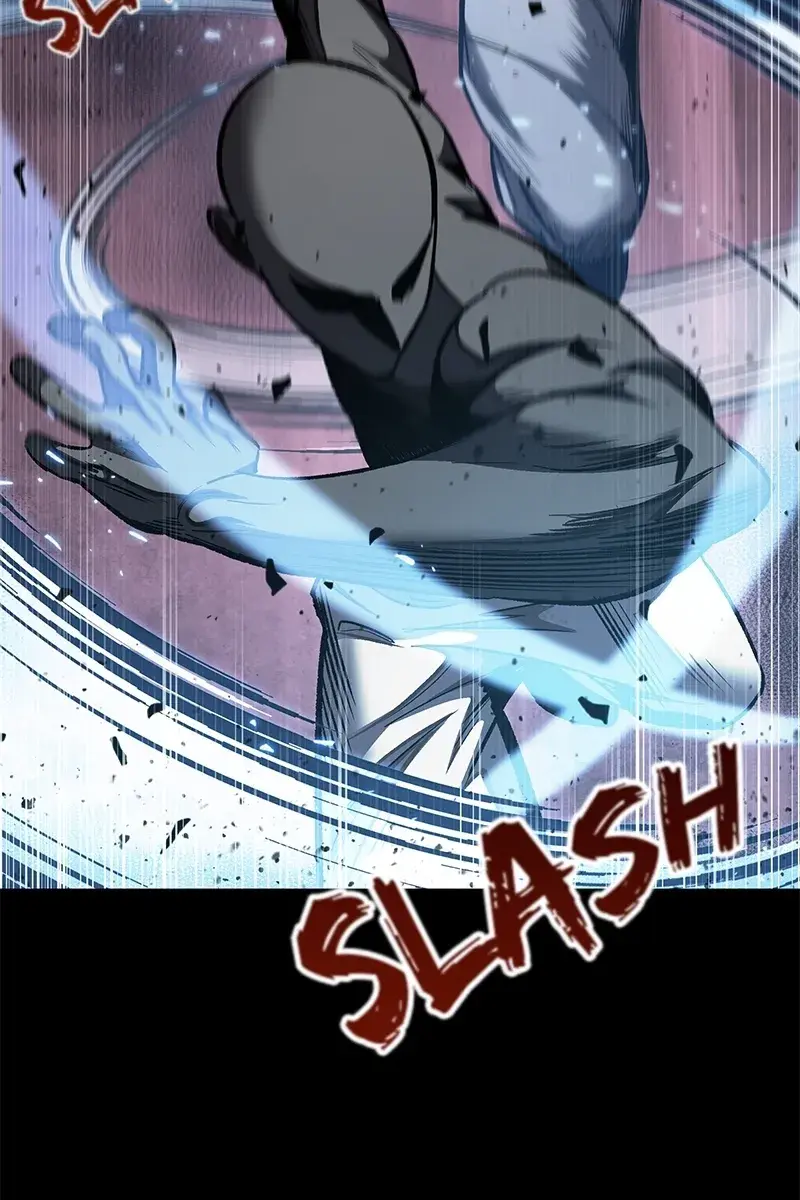 Nano Machine Chapter 83 Page 72