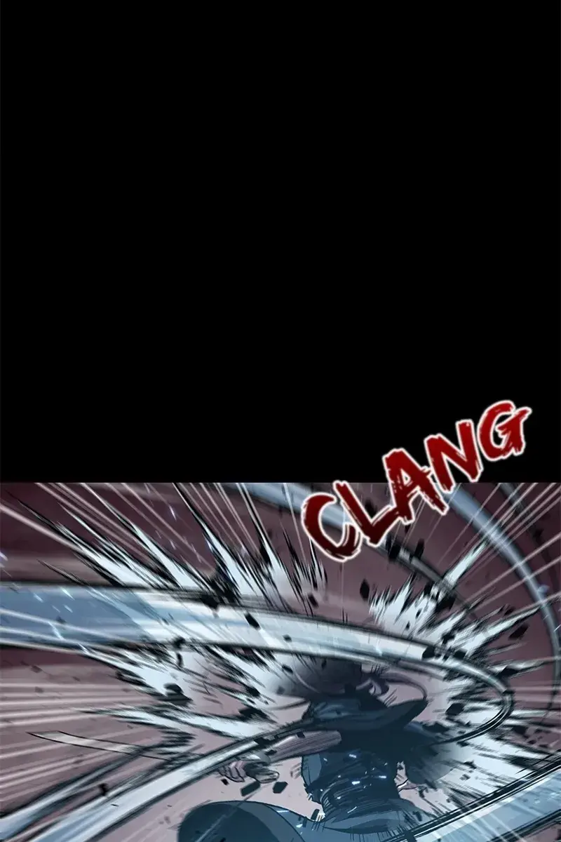 Nano Machine Chapter 83 Page 73