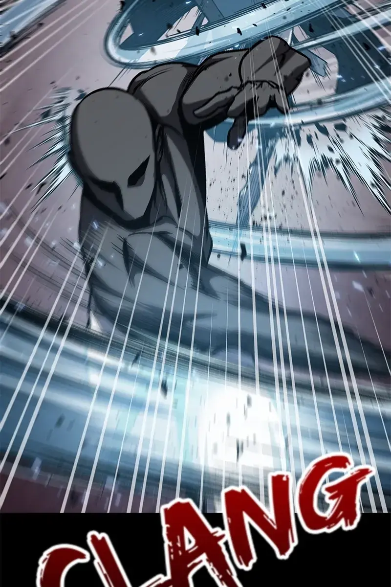 Nano Machine Chapter 83 Page 74