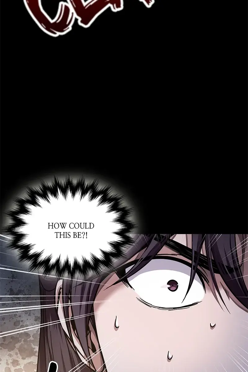 Nano Machine Chapter 83 Page 75