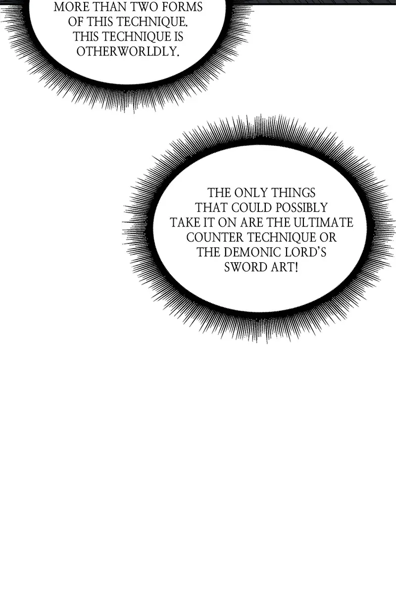 Nano Machine Chapter 83 Page 78