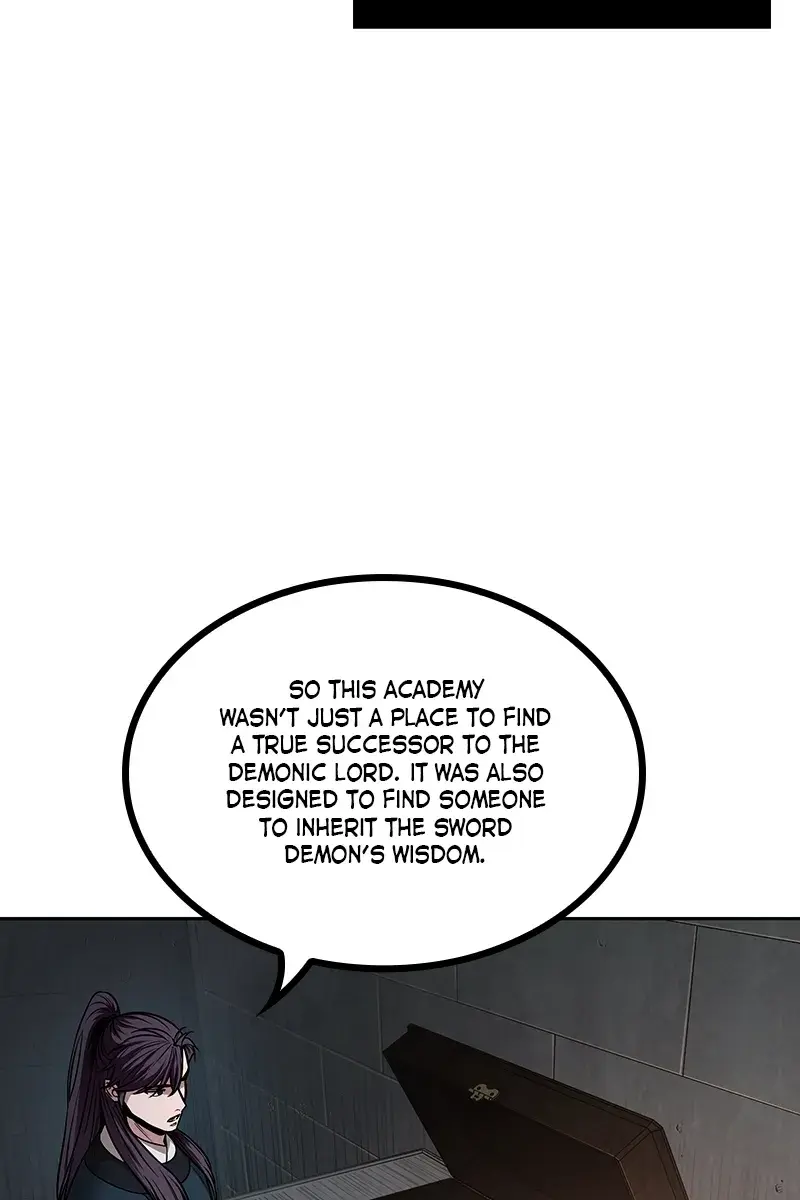 Nano Machine Chapter 83 Page 84