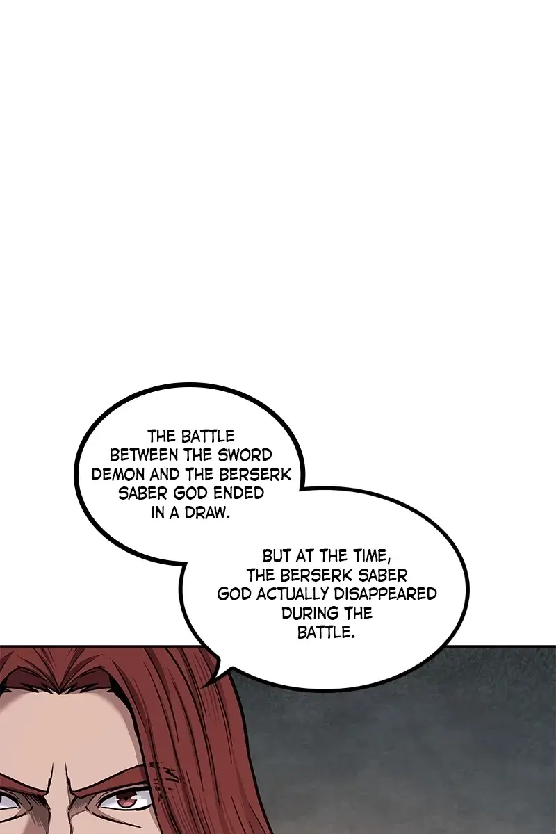 Nano Machine Chapter 83 Page 89