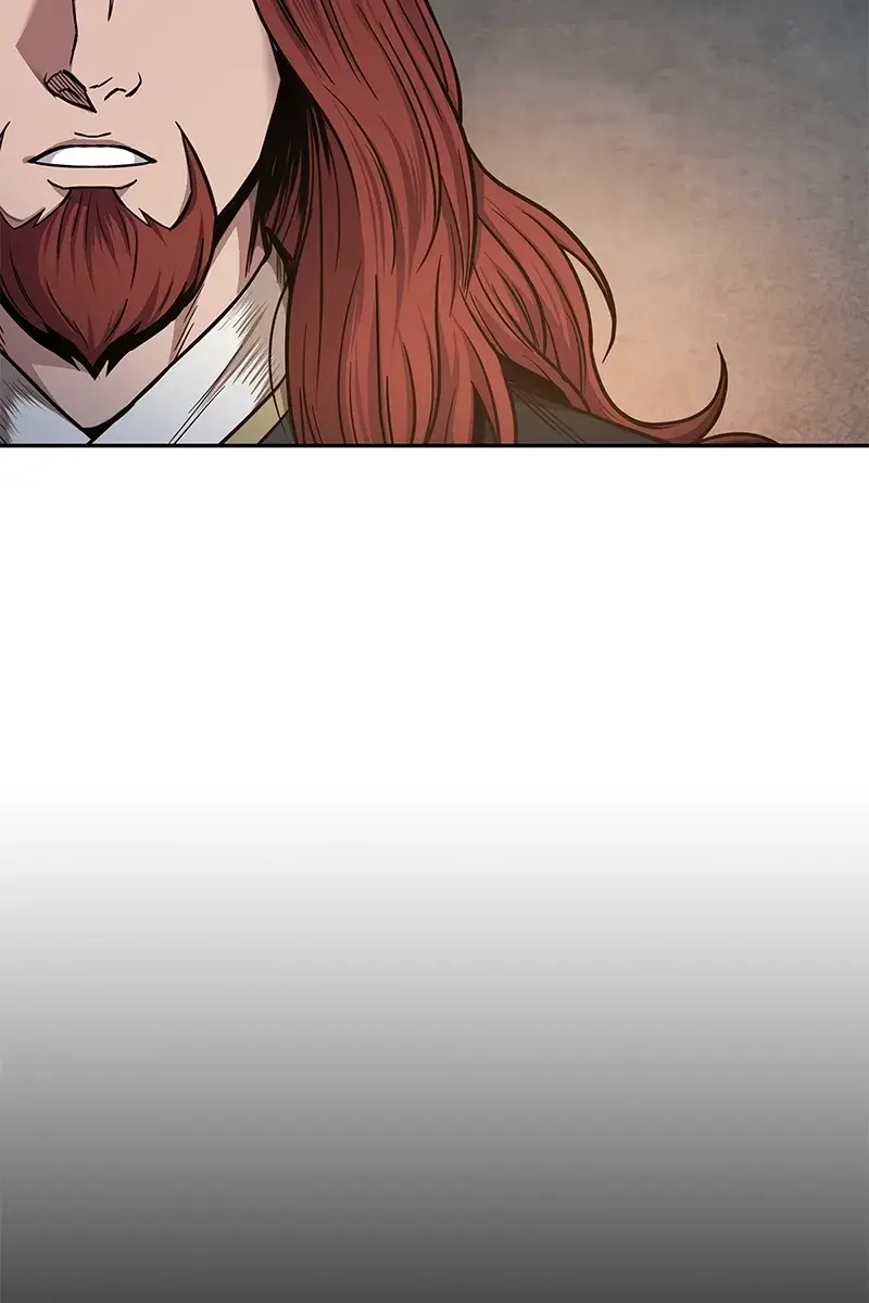 Nano Machine Chapter 83 Page 90