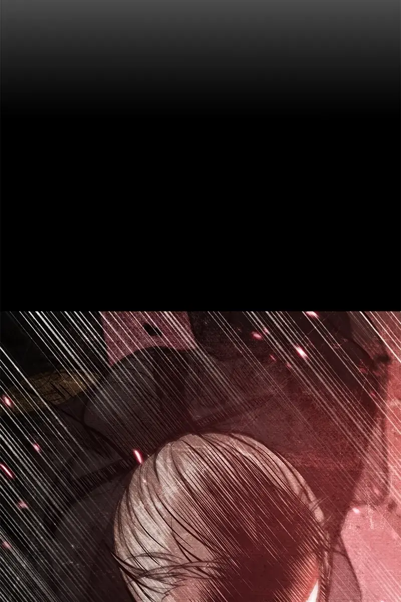 Nano Machine Chapter 83 Page 91