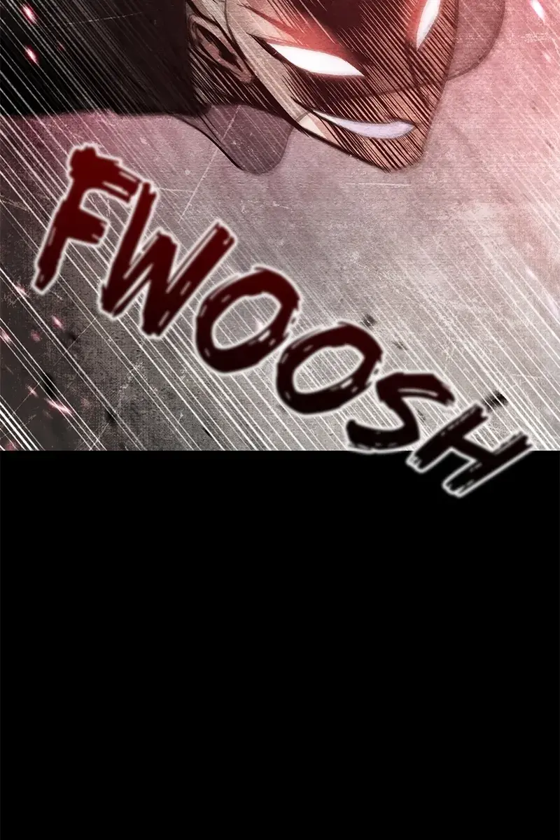 Nano Machine Chapter 83 Page 92