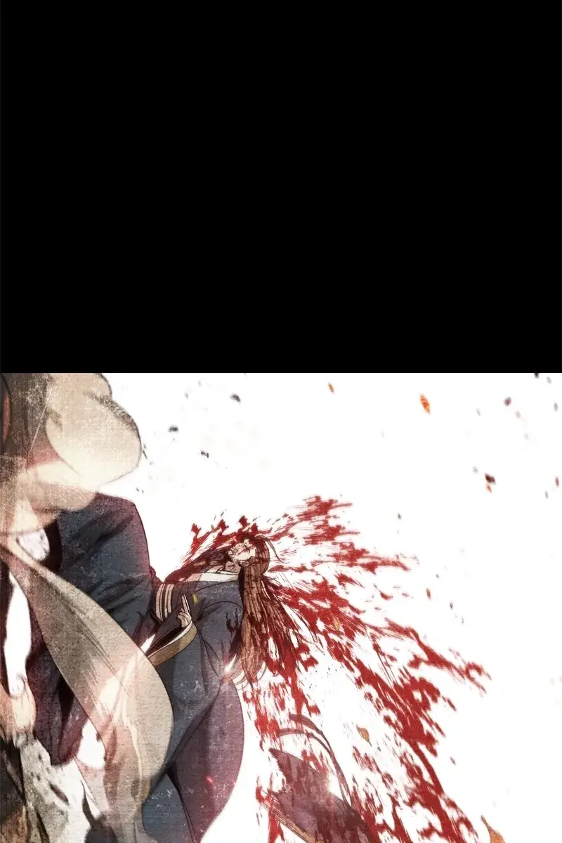 Nano Machine Chapter 83 Page 93