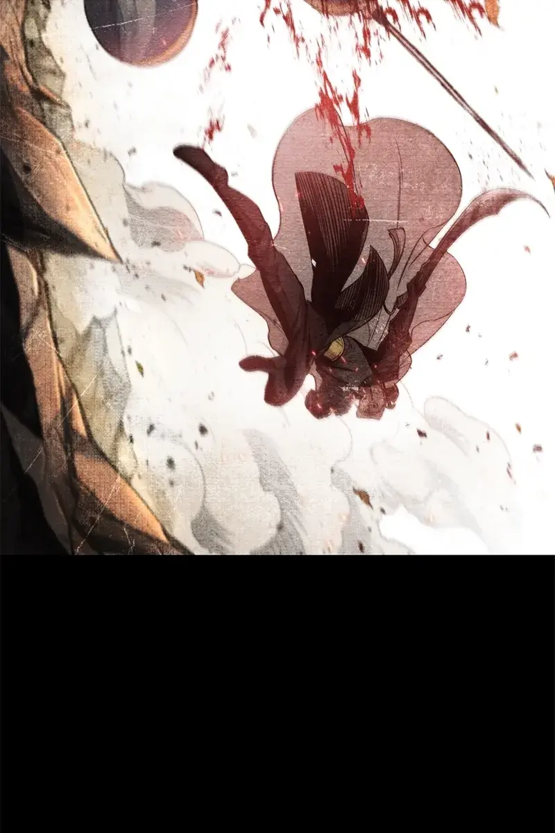 Nano Machine Chapter 83 Page 94