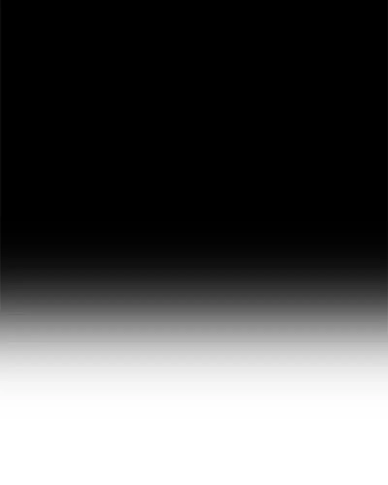 Nano Machine Chapter 83 Page 98