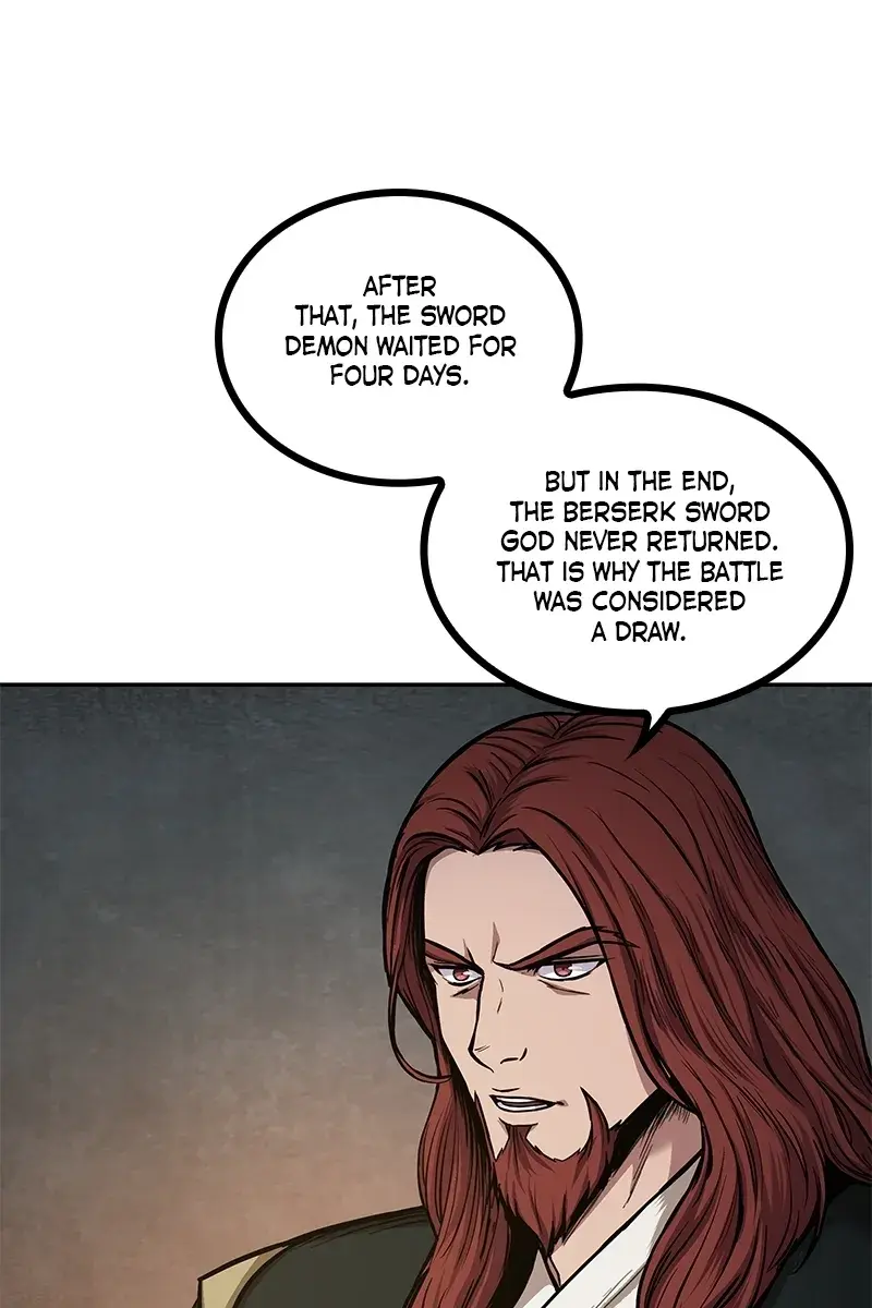 Nano Machine Chapter 83 Page 99