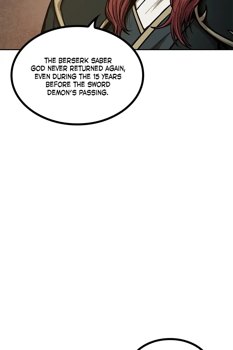 Nano Machine Chapter 83 Page 100