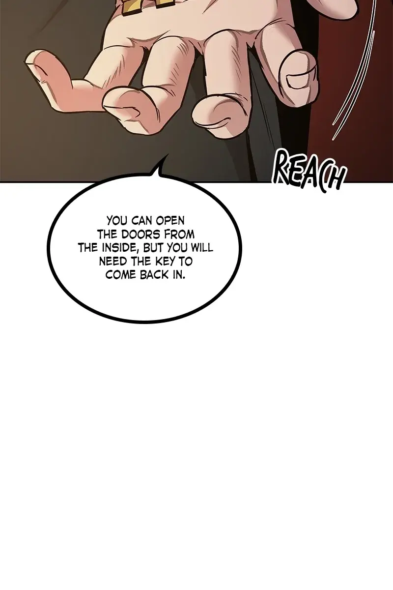 Nano Machine Chapter 83 Page 103