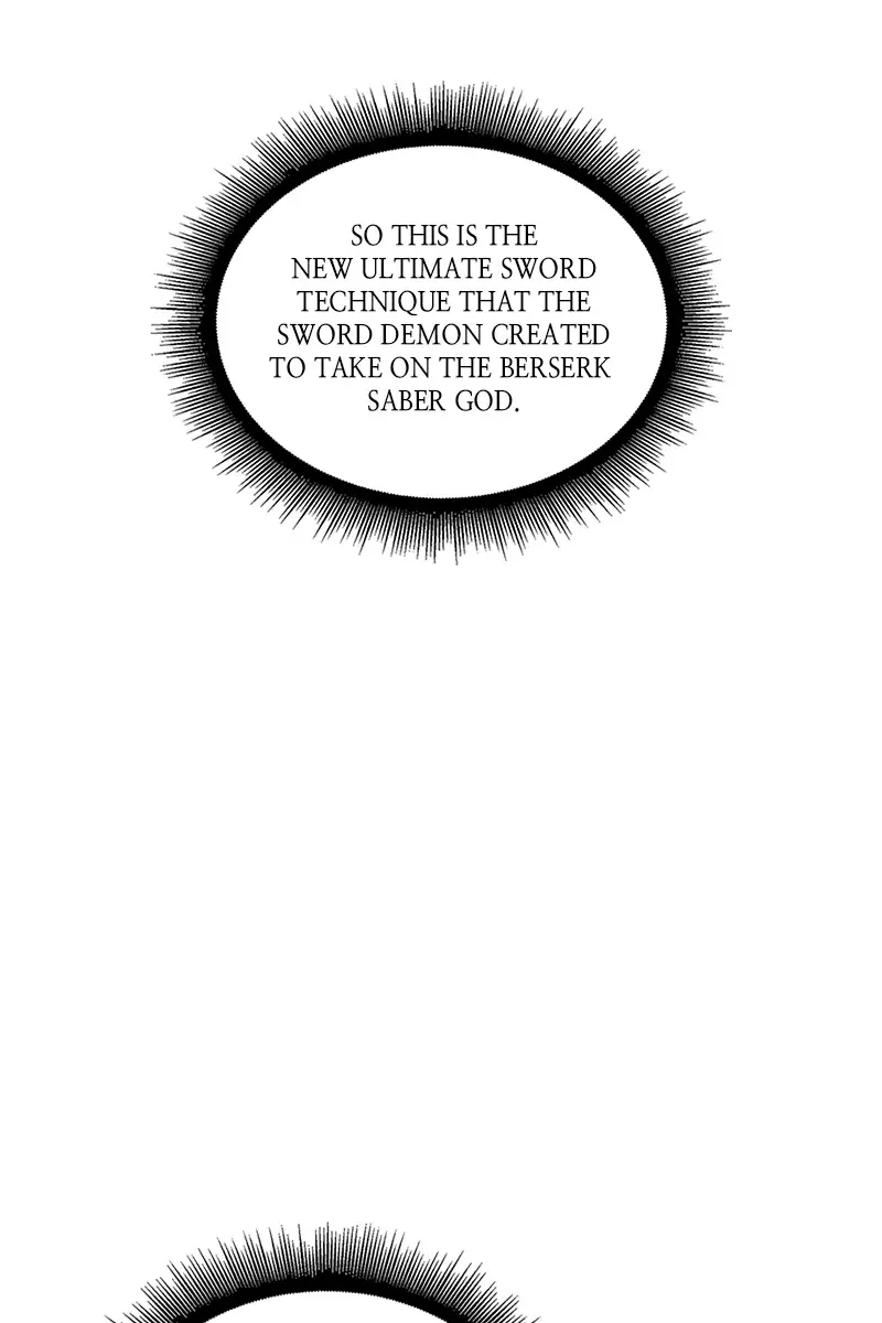 Nano Machine Chapter 83 Page 111