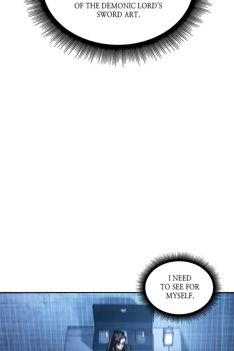 Nano Machine Chapter 83 Page 113