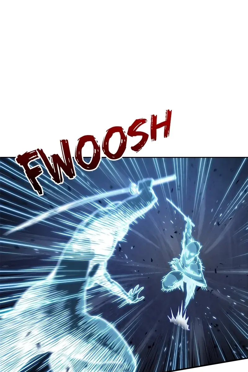 Nano Machine Chapter 83 Page 117