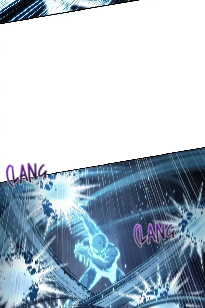 Nano Machine Chapter 83 Page 118
