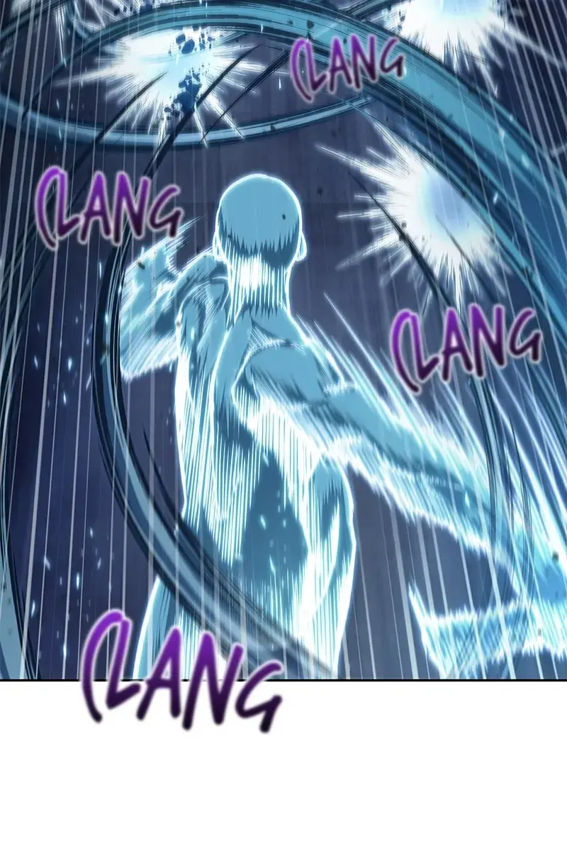 Nano Machine Chapter 83 Page 119
