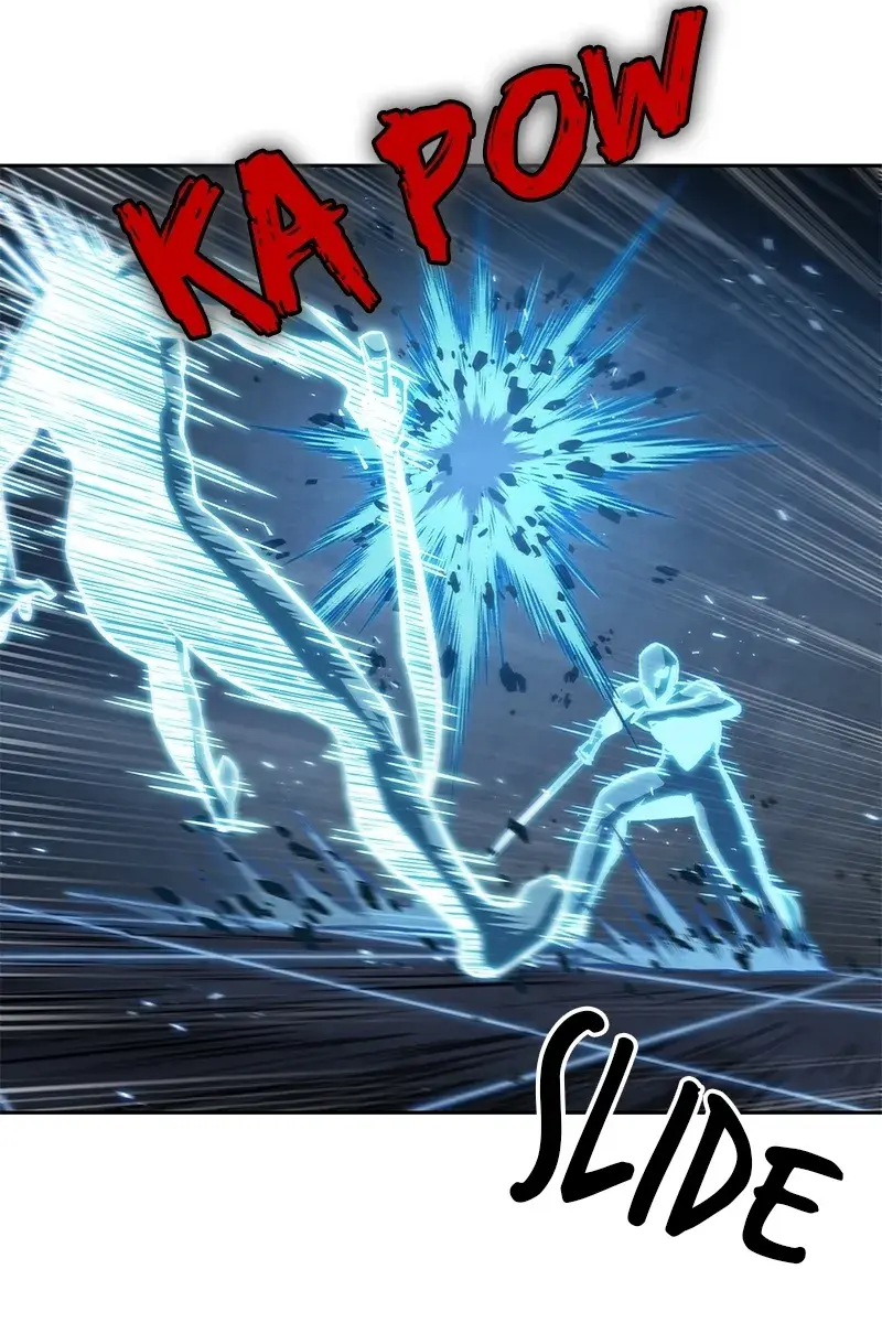 Nano Machine Chapter 83 Page 121