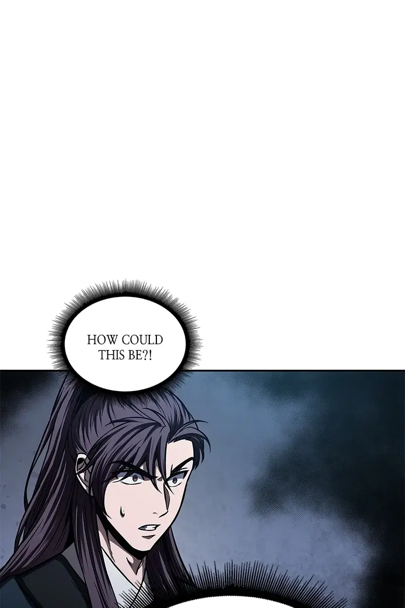 Nano Machine Chapter 83 Page 122