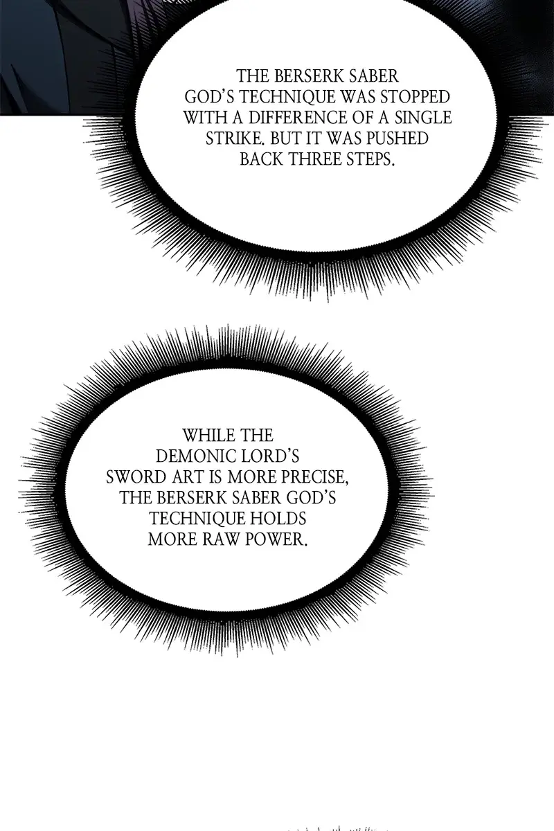 Nano Machine Chapter 83 Page 123