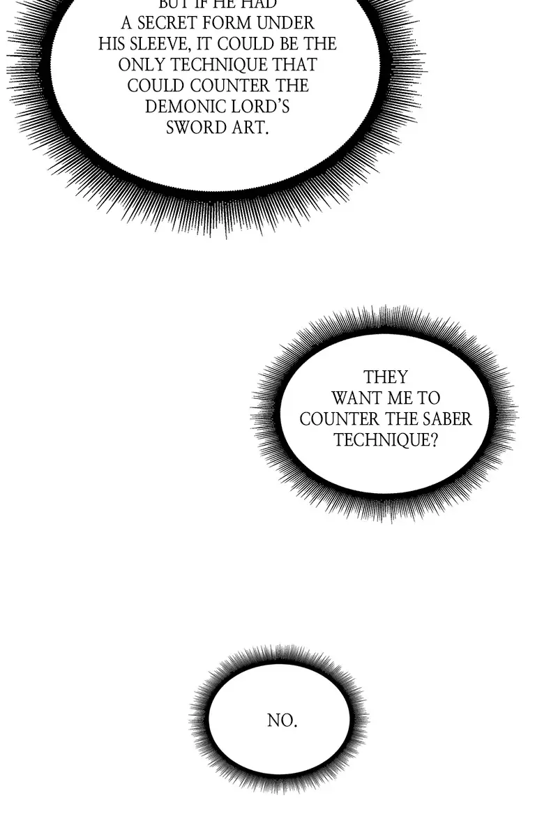 Nano Machine Chapter 83 Page 125