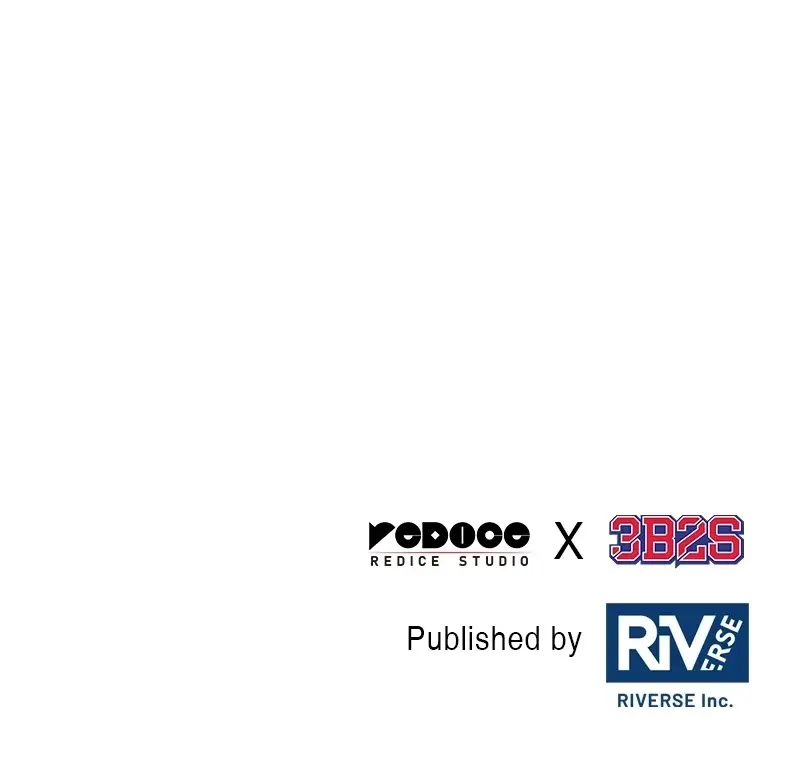 Nano Machine Chapter 83 Page 128